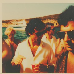 Teachers [The DC Dub]