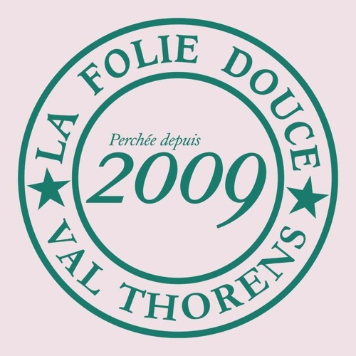 Jeremie Charlier Ft Astrid Kunst Live Set 2024 Folie douce