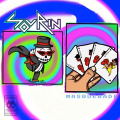 SovRin - Masquerade