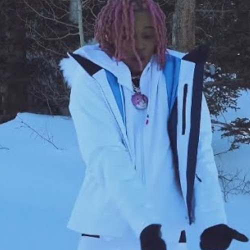 sofaygo - make it snow