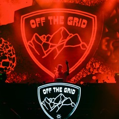 Kamino - Live @ Off The Grid (June 2, 2023)