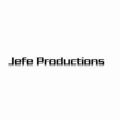 Traffic TRAP Type Beat [Jefe Productions]