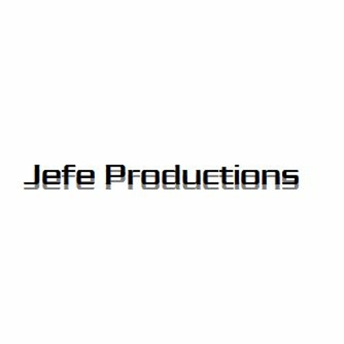 Traffic TRAP Type Beat [Jefe Productions]