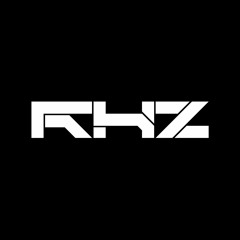 Baby - O Rendu Prema Meghaalila Rocky Hertz Remix