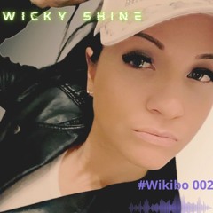 Wikibo 002