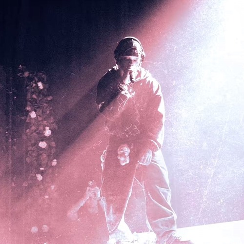 d4vd - Favorite (Unreleased)