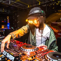 Rezz