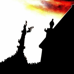 Nikaido - DomFonkAndSleepAllNight