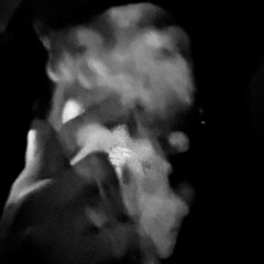 Mulan (Omoza) prod. sicco