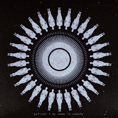 AF Premiere: Guliver - the cave (polyphemus) (stallo remix) [KVLTÖ][OUT!!31.12.25]