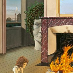 Jons - In The Yard [SLOWED]