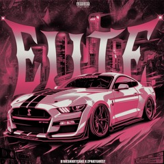zphatGhxst x b1ueshxrtcake - ELITE (all platforms)