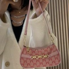 (1kami Host #323mixx) essence - Everyone Dead (meta)