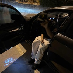 who might freestyle (prod.Jay$plash)