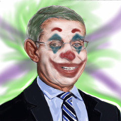 Clowns Against Humanity