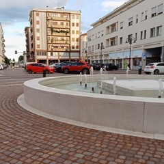 Overtime p.1(the beat)