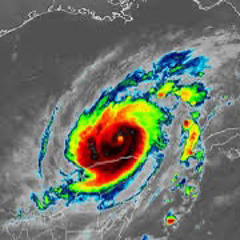 Hurricane hips. @sef @unkn.tm #JerseyClub #ASYLUM®