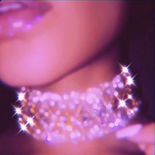 she gon lmk (prod. vitals)