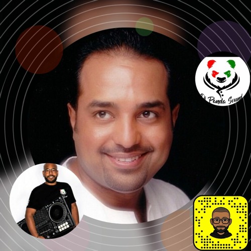 Stream ( DJ PANDA SOUND ) راشد الماجد - المسافر by dj panda sound | Listen  online for free on SoundCloud