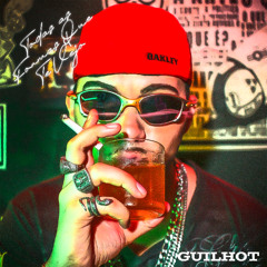 Deixa Eu Me Apaixonar