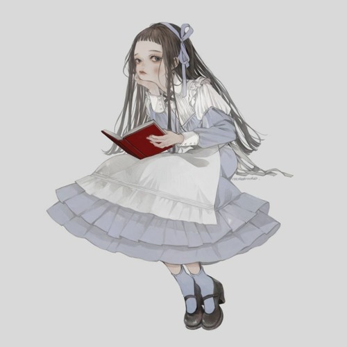[Cplex1] Cadence Mix 1