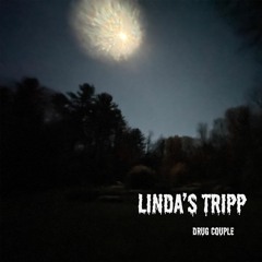 Drug Couple - Linda's Tripp