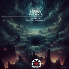 Nava - The Abyss (Luciano Pelliza Remix)