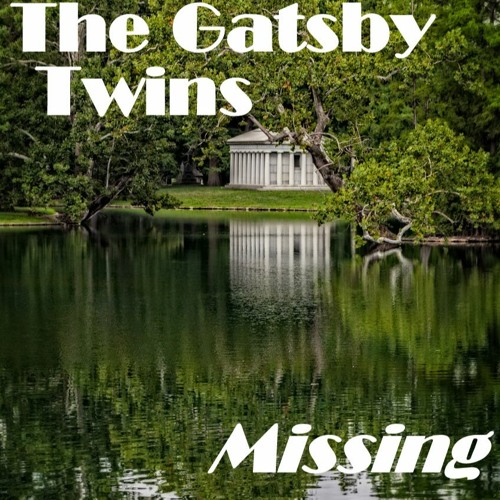 Missing  (Where Is Sar?)