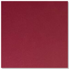 Square Linen Cardstock for Sale | Premium Hobby Paper – Cards, Crafts & More BV