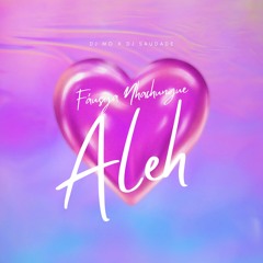 Aleh