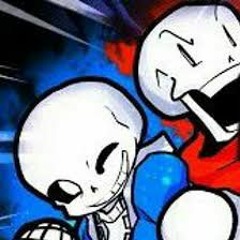 Friday night Funkin': Indie Cross - Bonedoggle instrumental