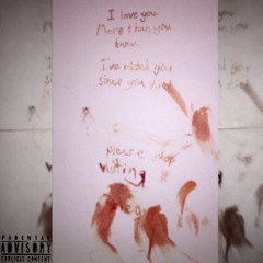 Murda She Wrote Ft. Introv7rt