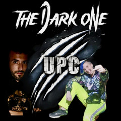 UPC VS The Dark One - Raw VS Millenium - Uptempo VS Hardcore.
