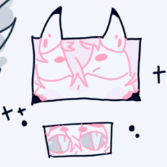 vocaloid hierarchy / dennoko-p
