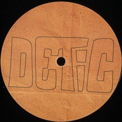 Premiere : Dieru - Mofo (DWAX001)