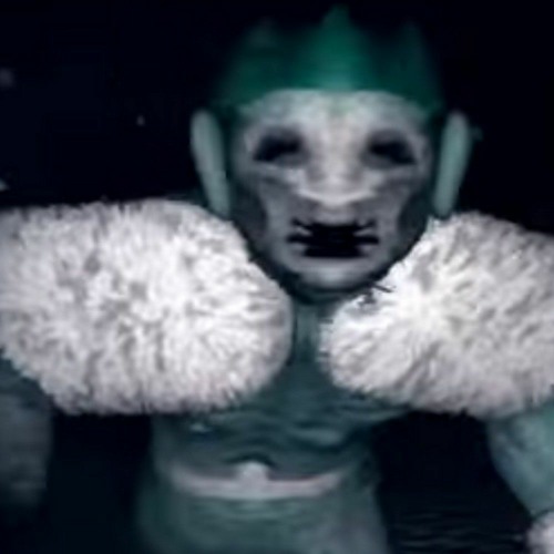 Slendytubbies Survival - Wave 3
