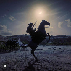 RED REDEMPTION)