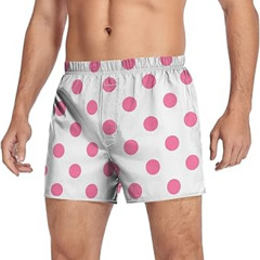 MAJTKI W GROSZEK - CZESŁAW MIŁOSZ TRIBUTE