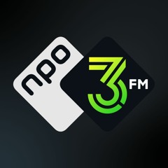 NPO 3FM - KEYSWEEPS 2023 - BATCH II