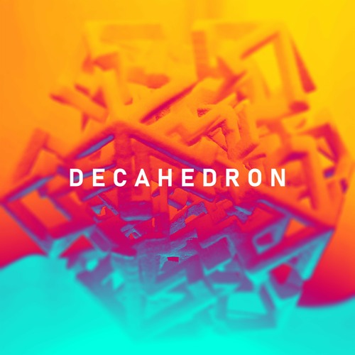 Decahedron