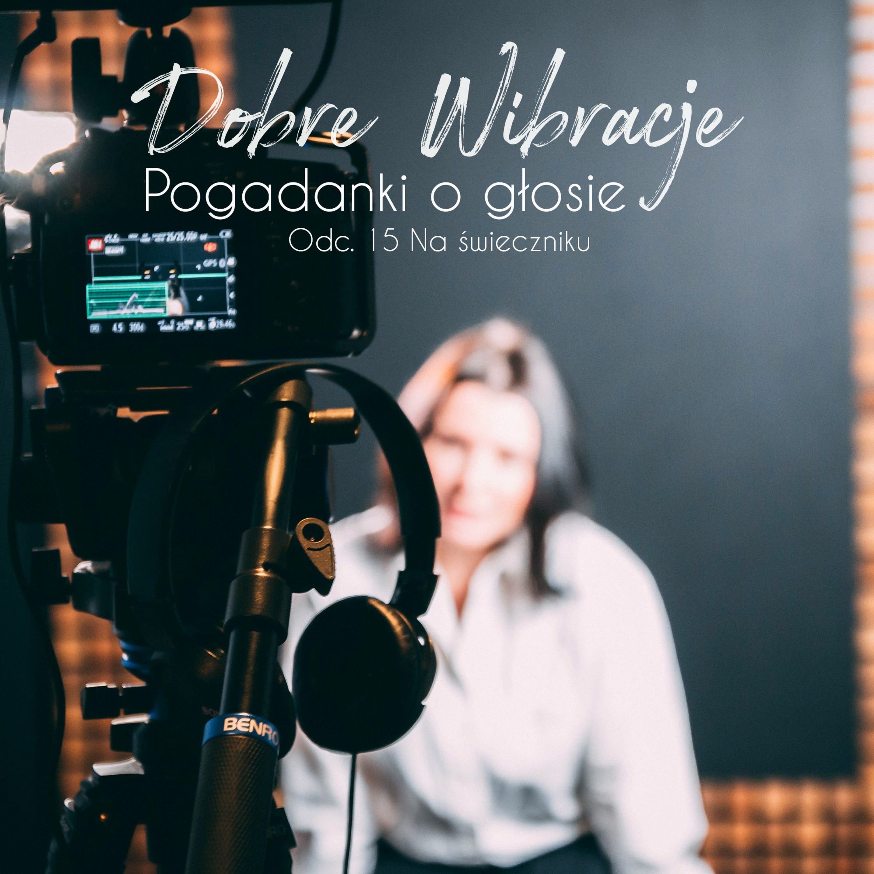 Dobre Wibracje