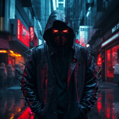 [PREVIEW] In Bass Of Emergency