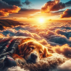 Passion Pit - Sleepyhead (massii's DONK bootleg) [FREE DOWNLOAD]