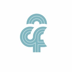 Camp Forest Volume 1 Forever Fresh MIX by Southpaw Chop