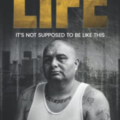 View EBOOK 💔 LIFE: IT'S NOT SUPPOSED TO BE LIKE THIS by  Emmitt McKenzie KINDLE PDF