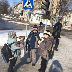 зима (prod. by pcheloq, 90n1ght)