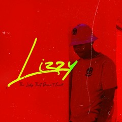 5.Bekezela Feat Mohau Sax,Dr Khumza & Pixel Q.mp3