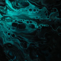 Polyend Tracker - Waves