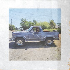 PLEASE DON'T SPILL THE BOURBON | John Crown & slackbeatz