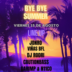 N11CO, GARIMP - DIGITAL NIGHTMARE (INTRO PK2 PROMO)